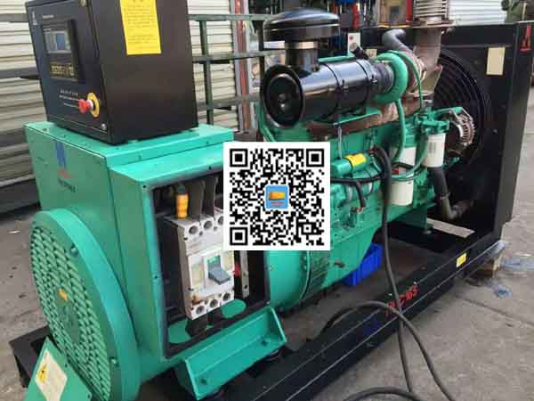 永平发电机租赁-高精度远程基站控制防雷模块的技术要求