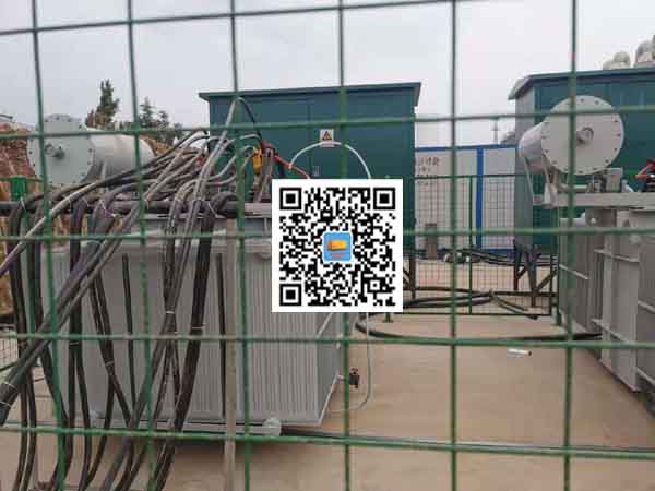 永平发电机出租-发电机功率适用电缆线规格估算口诀