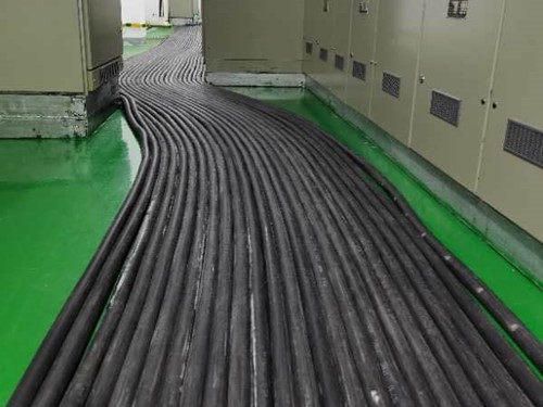 永平非接触式转速表和接触式转速表哪个更?