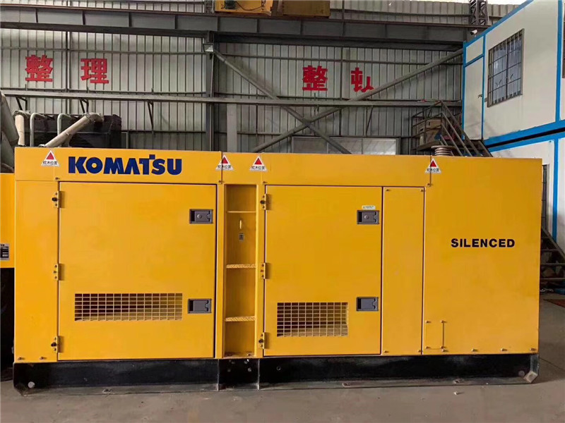 永平不同类型的储能技术在市场规模增长趋势下的发展方向有哪些？