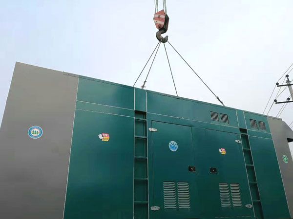 永平水冷式机油散热器密封件的常见损坏原因有哪些？